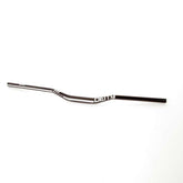 Deity - Brendog MTB Handlebars _ Unite - B1keparts.com